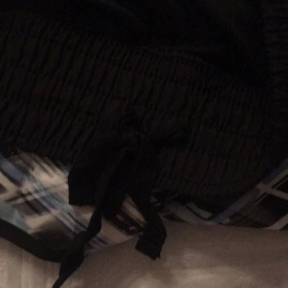 SO Juniors Activewear shorts - Picture 7 of 9